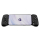 GameSir X5 Lite BK Czarny - 1569918 - zdjęcie 6